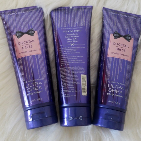 Cocktail Dress - Picture 2 of 4